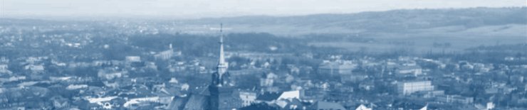 baner galerii